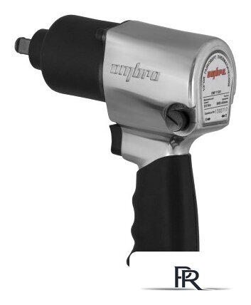 Пневматический гайковерт Ombra Heavy Duty (OMP11281) - Изображение №2 — Интернет-магазин ПроЗаказ