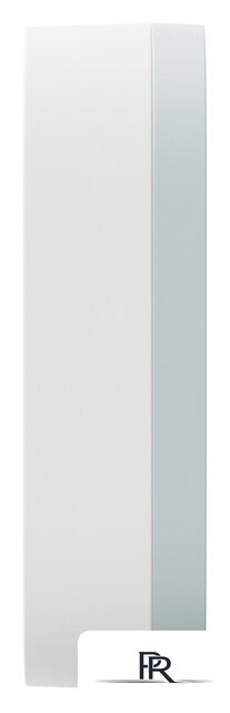 Беспроводная кнопка Яндекс YNDX-00524 - Изображение №2 — Интернет-магазин ПроЗаказ