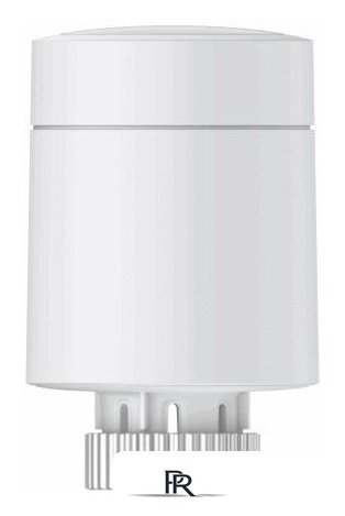 Термоголовка Aqara W600 WT-A03D - Изображение №4 — Интернет-магазин ПроЗаказ