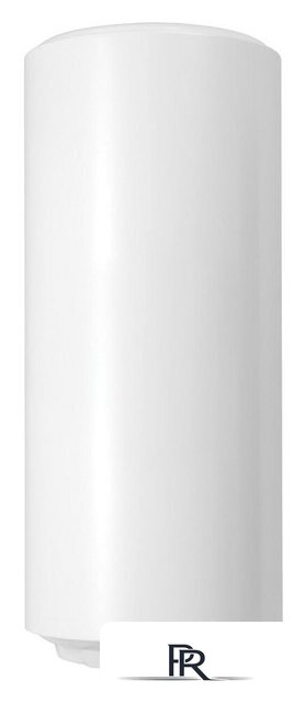 Накопительный электрический водонагреватель Haier ES80V-A2 - Изображение №1 — Интернет-магазин ПроЗаказ