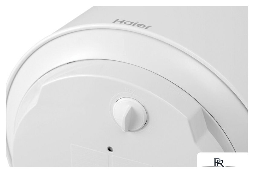 Накопительный электрический водонагреватель Haier ES80V-A2 - Изображение №5 — Интернет-магазин ПроЗаказ