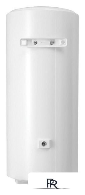 Накопительный электрический водонагреватель Haier ES80V-A2 - Изображение №2 — Интернет-магазин ПроЗаказ