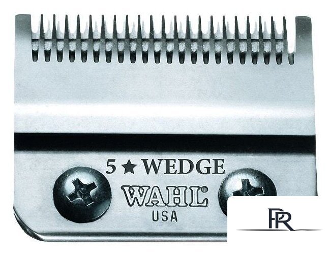 Сменное лезвие Wahl 2228-416 - Изображение №1 — Интернет-магазин ПроЗаказ