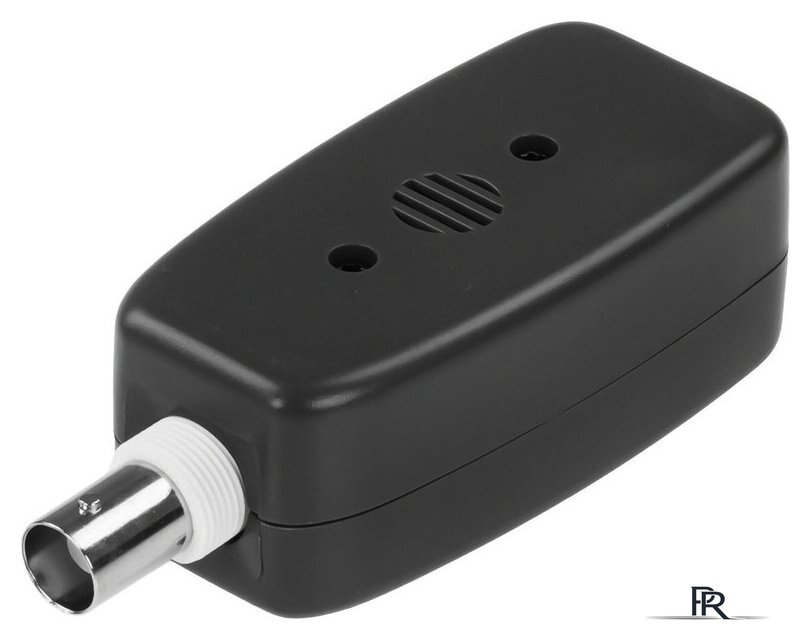 Трассоискатель 5bites LY-CT012 - Изображение №8 — Интернет-магазин ПроЗаказ