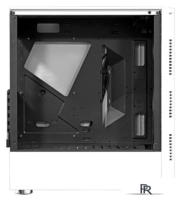 Корпус Ginzzu GL220 - Изображение №6 — Интернет-магазин ПроЗаказ