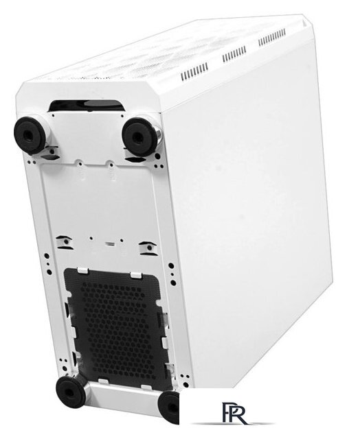 Корпус Ginzzu GL220 - Изображение №4 — Интернет-магазин ПроЗаказ