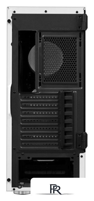 Корпус Ginzzu GL220 - Изображение №8 — Интернет-магазин ПроЗаказ