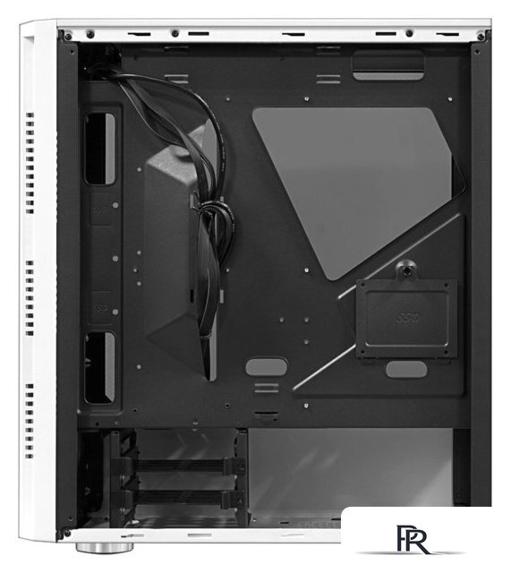 Корпус Ginzzu GL220 - Изображение №9 — Интернет-магазин ПроЗаказ