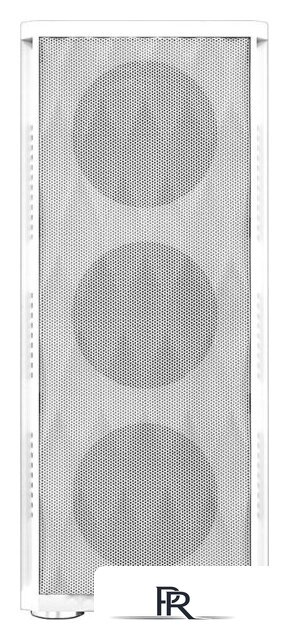 Корпус Ginzzu GL220 - Изображение №2 — Интернет-магазин ПроЗаказ