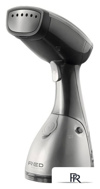 Отпариватель RED Solution HS760 - Изображение №1 — Интернет-магазин ПроЗаказ