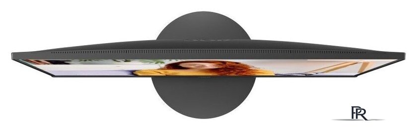 Монитор AOC 24B3QA2 - Изображение №5 — Интернет-магазин ПроЗаказ