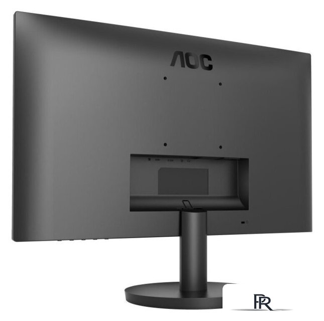 Монитор AOC 24B3QA2 - Изображение №9 — Интернет-магазин ПроЗаказ