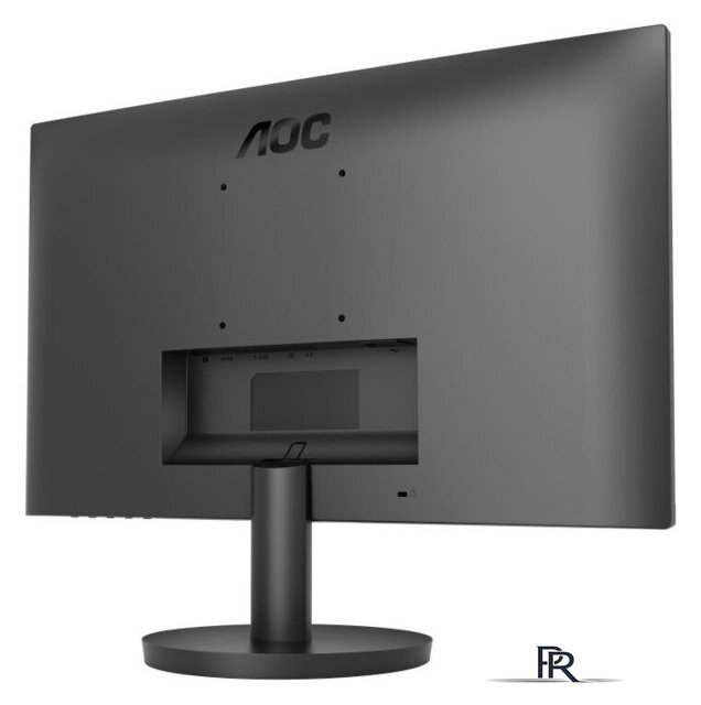 Монитор AOC 24B3QA2 - Изображение №8 — Интернет-магазин ПроЗаказ