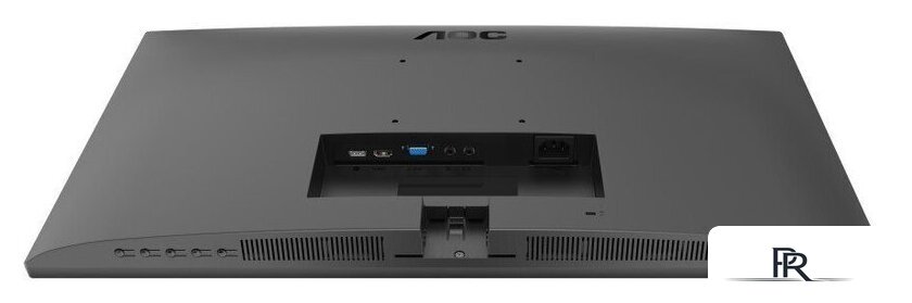 Монитор AOC 24B3QA2 - Изображение №10 — Интернет-магазин ПроЗаказ