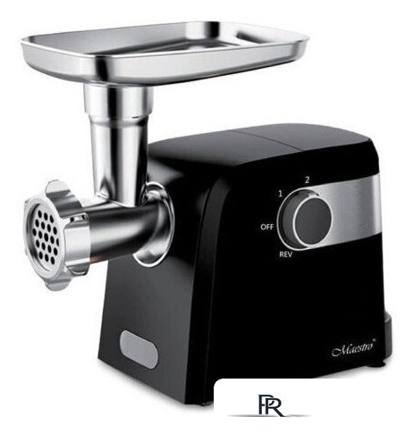 Мясорубка Maestro MR-854 - Изображение №1 — Интернет-магазин ПроЗаказ