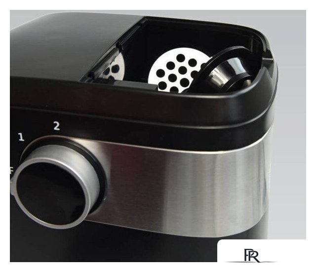 Мясорубка Maestro MR-854 - Изображение №7 — Интернет-магазин ПроЗаказ