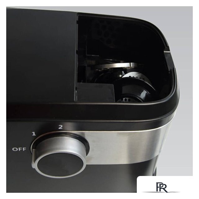 Мясорубка Maestro MR-854 - Изображение №4 — Интернет-магазин ПроЗаказ