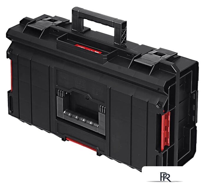 Органайзер Qbrick System One Organizer XL MFI - Изображение №3 — Интернет-магазин ПроЗаказ
