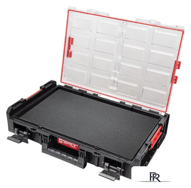 Органайзер Qbrick System One Organizer XL MFI - Изображение №1 — Интернет-магазин ПроЗаказ