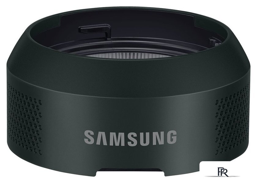 Пылесос Samsung VS20C9542TN/GE - Изображение №8 — Интернет-магазин ПроЗаказ