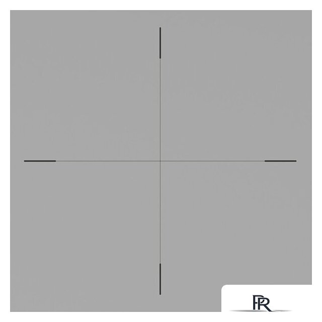 Варочная панель LEX EVI 431A GR - Изображение №4 — Интернет-магазин ПроЗаказ