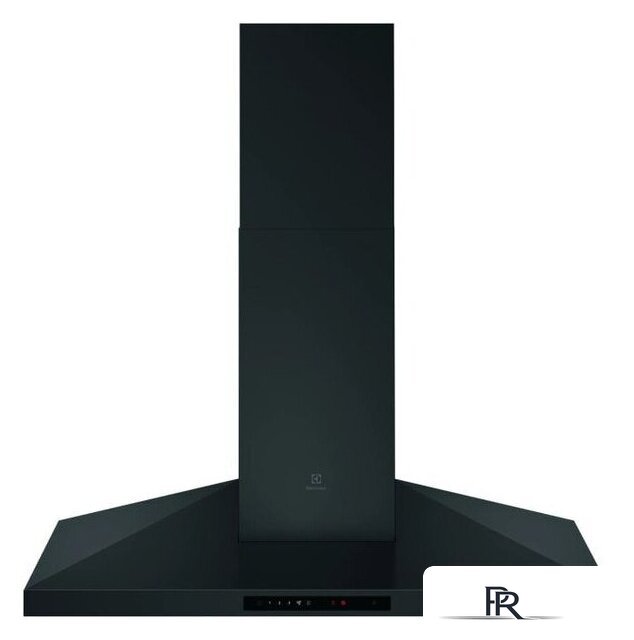 Кухонная вытяжка Electrolux LFC719B - Изображение №1 — Интернет-магазин ПроЗаказ