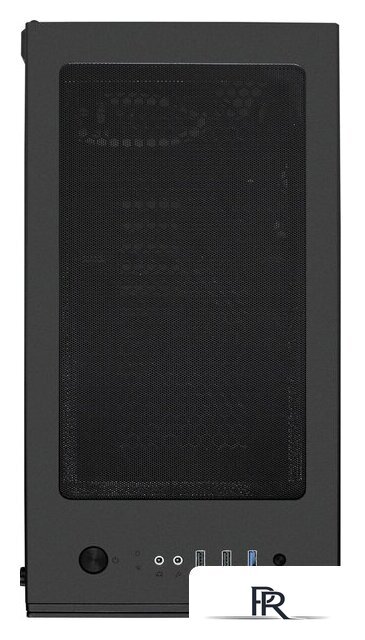 Корпус ExeGate i3 Max 600W EX290160RUS - Изображение №8 — Интернет-магазин ПроЗаказ