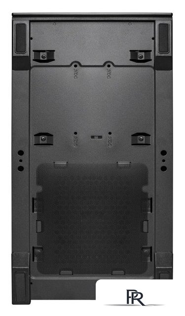 Корпус ExeGate i3 Max 600W EX290160RUS - Изображение №6 — Интернет-магазин ПроЗаказ