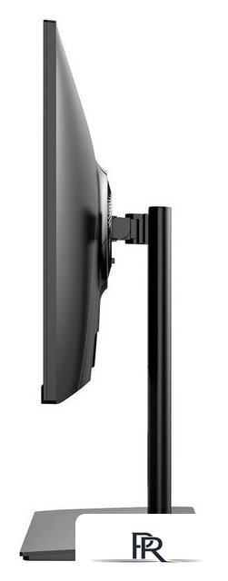 Игровой монитор Aiwa MD2510 - Изображение №4 — Интернет-магазин ПроЗаказ