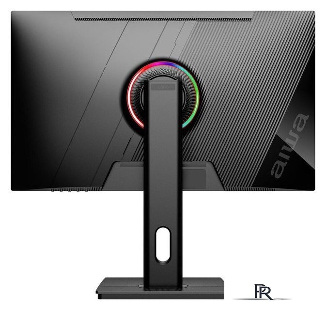 Игровой монитор Aiwa MD2510 - Изображение №7 — Интернет-магазин ПроЗаказ