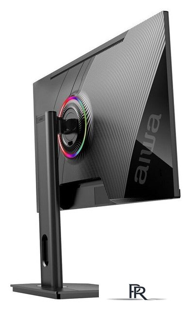 Игровой монитор Aiwa MD2510 - Изображение №5 — Интернет-магазин ПроЗаказ