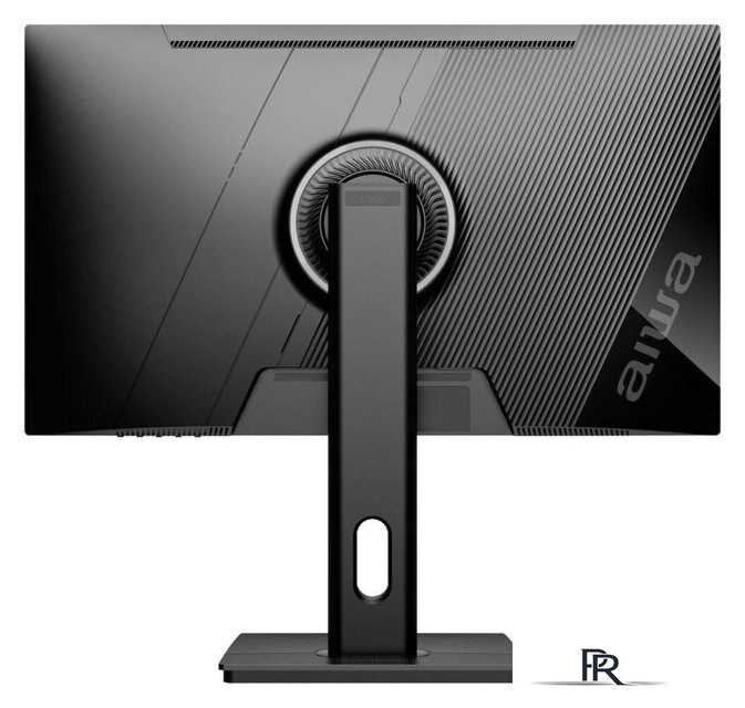 Игровой монитор Aiwa MD2510 - Изображение №6 — Интернет-магазин ПроЗаказ