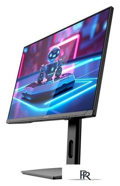 Игровой монитор Aiwa MD2510 - Изображение №2 — Интернет-магазин ПроЗаказ