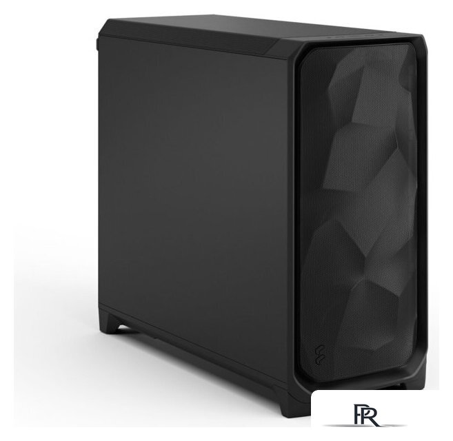 Корпус Fractal Design Meshify 3 XL FD-C-MES3X-01 - Изображение №6 — Интернет-магазин ПроЗаказ