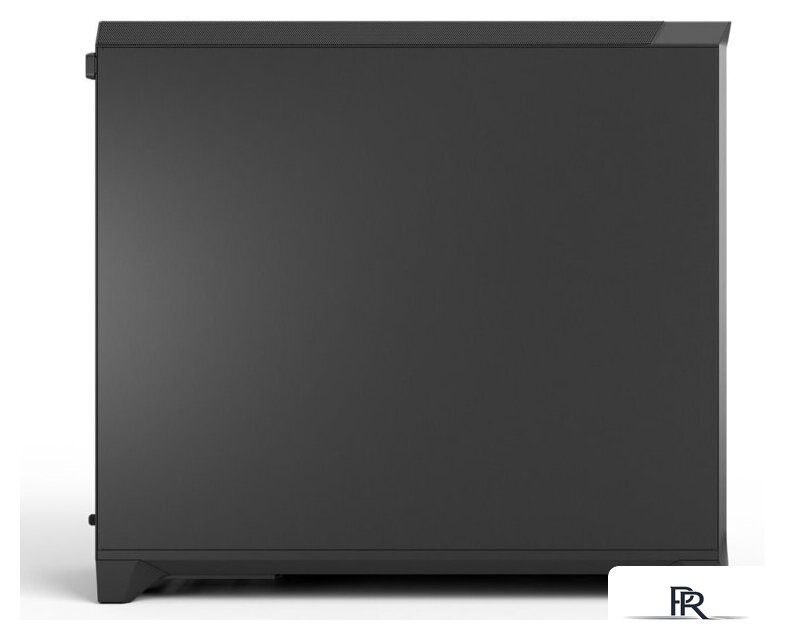 Корпус Fractal Design Meshify 3 XL FD-C-MES3X-01 - Изображение №7 — Интернет-магазин ПроЗаказ