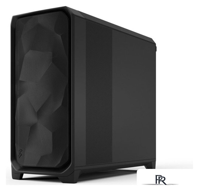 Корпус Fractal Design Meshify 3 XL FD-C-MES3X-01 - Изображение №11 — Интернет-магазин ПроЗаказ