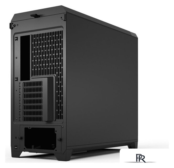 Корпус Fractal Design Meshify 3 XL FD-C-MES3X-01 - Изображение №5 — Интернет-магазин ПроЗаказ
