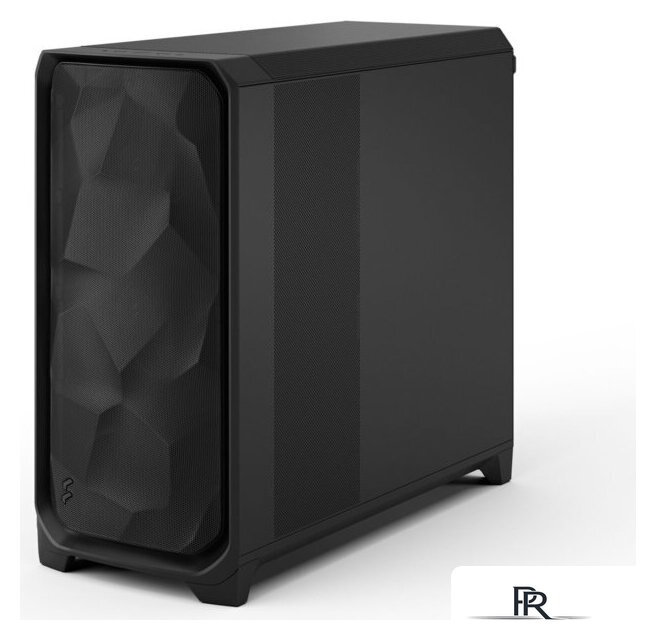 Корпус Fractal Design Meshify 3 XL FD-C-MES3X-01 - Изображение №10 — Интернет-магазин ПроЗаказ