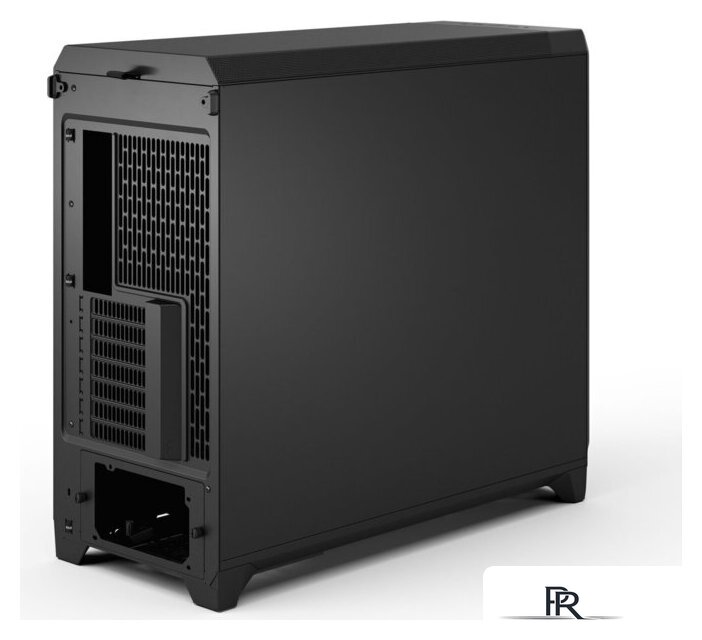 Корпус Fractal Design Meshify 3 XL FD-C-MES3X-01 - Изображение №4 — Интернет-магазин ПроЗаказ