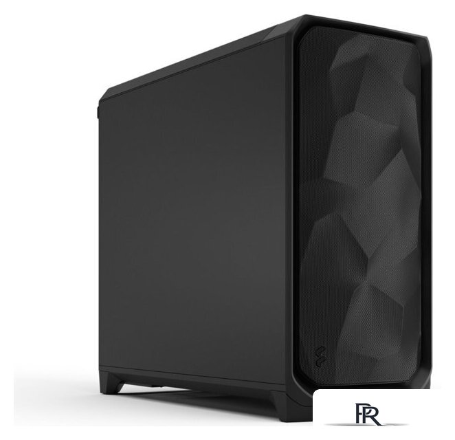 Корпус Fractal Design Meshify 3 XL FD-C-MES3X-01 - Изображение №1 — Интернет-магазин ПроЗаказ