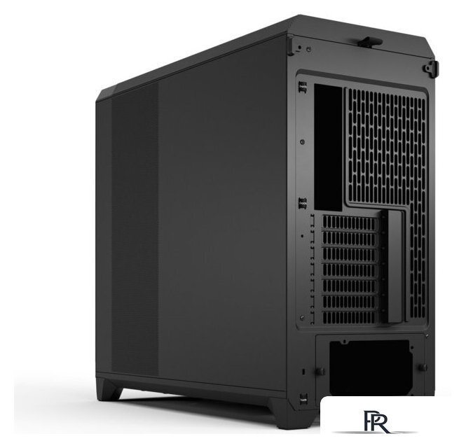 Корпус Fractal Design Meshify 3 XL FD-C-MES3X-01 - Изображение №9 — Интернет-магазин ПроЗаказ