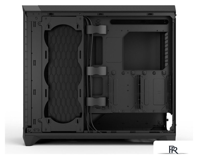 Корпус Fractal Design Meshify 3 XL FD-C-MES3X-01 - Изображение №8 — Интернет-магазин ПроЗаказ