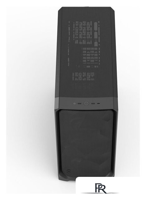 Корпус Fractal Design Meshify 3 XL FD-C-MES3X-01 - Изображение №3 — Интернет-магазин ПроЗаказ