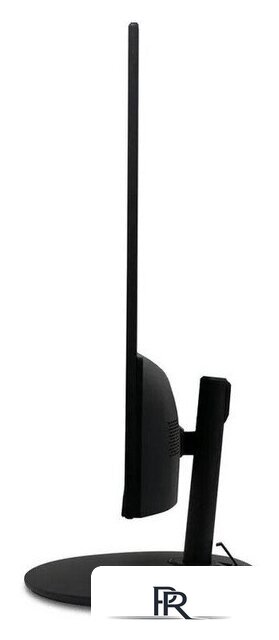 Игровой монитор Acer SH242YP1bih UM.QS2CD.104 - Изображение №6 — Интернет-магазин ПроЗаказ
