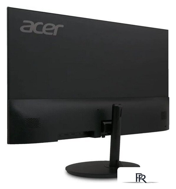 Игровой монитор Acer SH242YP1bih UM.QS2CD.104 - Изображение №5 — Интернет-магазин ПроЗаказ