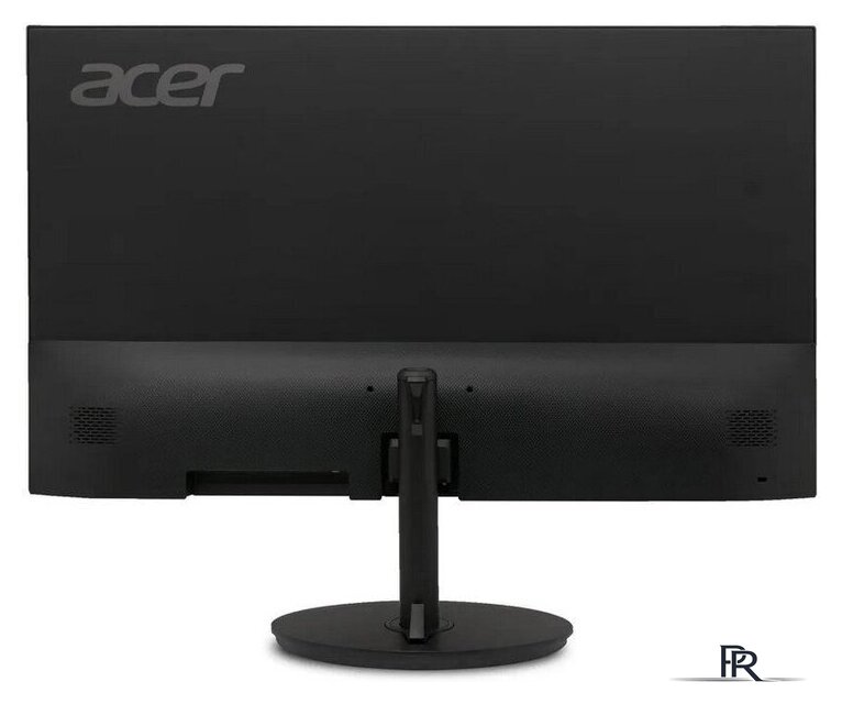 Игровой монитор Acer SH242YP1bih UM.QS2CD.104 - Изображение №3 — Интернет-магазин ПроЗаказ