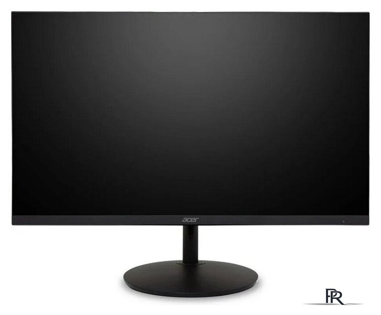 Игровой монитор Acer SH242YP1bih UM.QS2CD.104 - Изображение №2 — Интернет-магазин ПроЗаказ