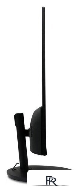 Игровой монитор Acer SH242YP1bih UM.QS2CD.104 - Изображение №7 — Интернет-магазин ПроЗаказ