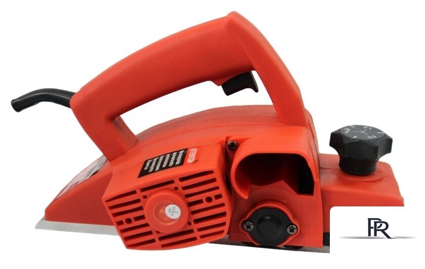 Рубанок Edon EDR750-82 - Изображение №1 — Интернет-магазин ПроЗаказ