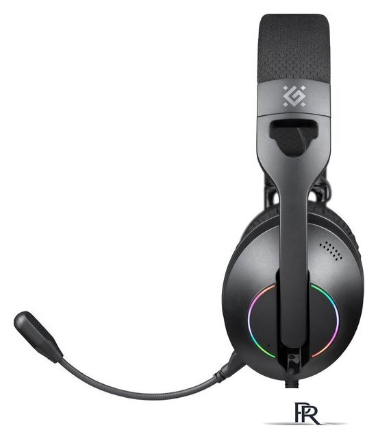 Наушники Defender Weaver - Изображение №3 — Интернет-магазин ПроЗаказ